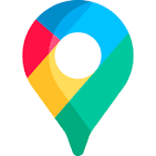 Get Directions on Google Maps